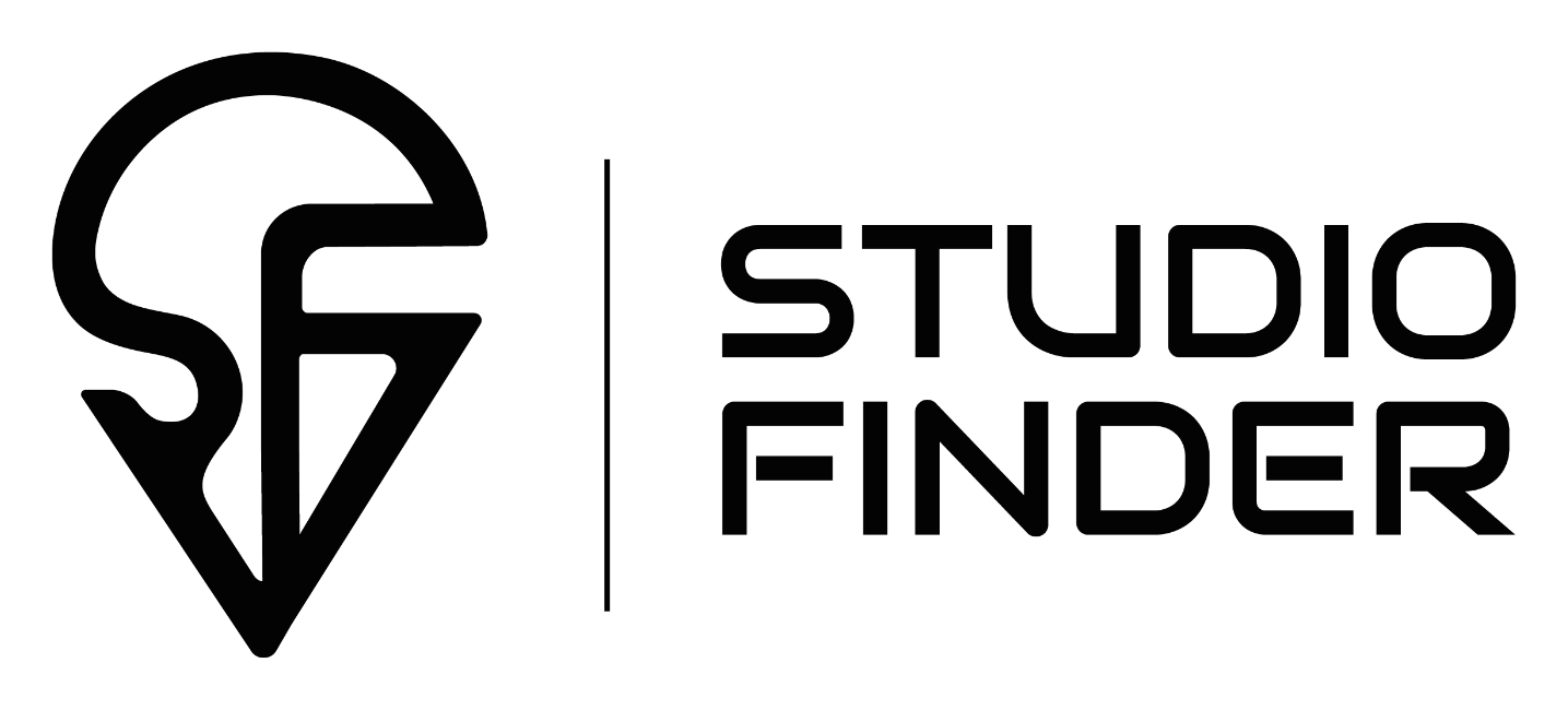 Studio Finder