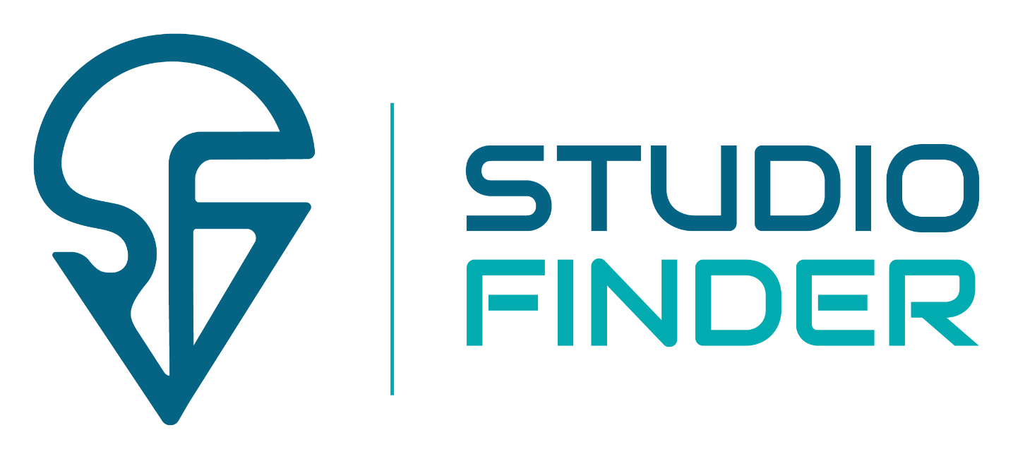 Studio Finder