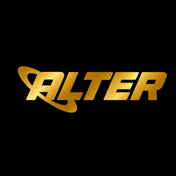 ALTER Studio