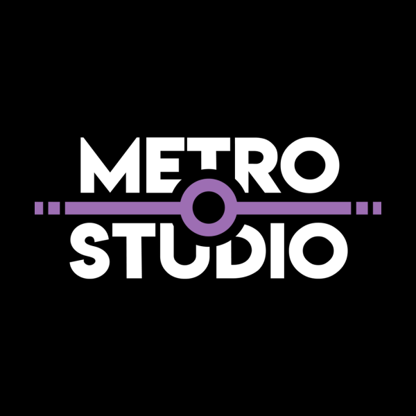 Metro Studio Srl