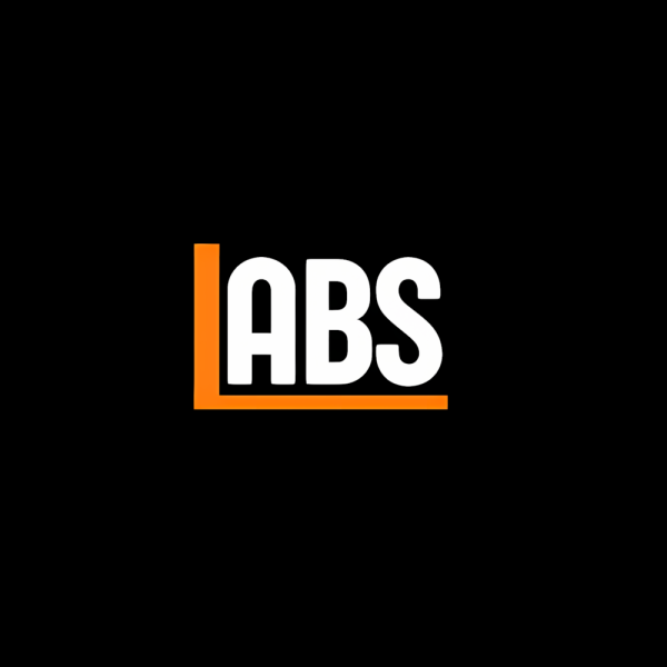 LABS