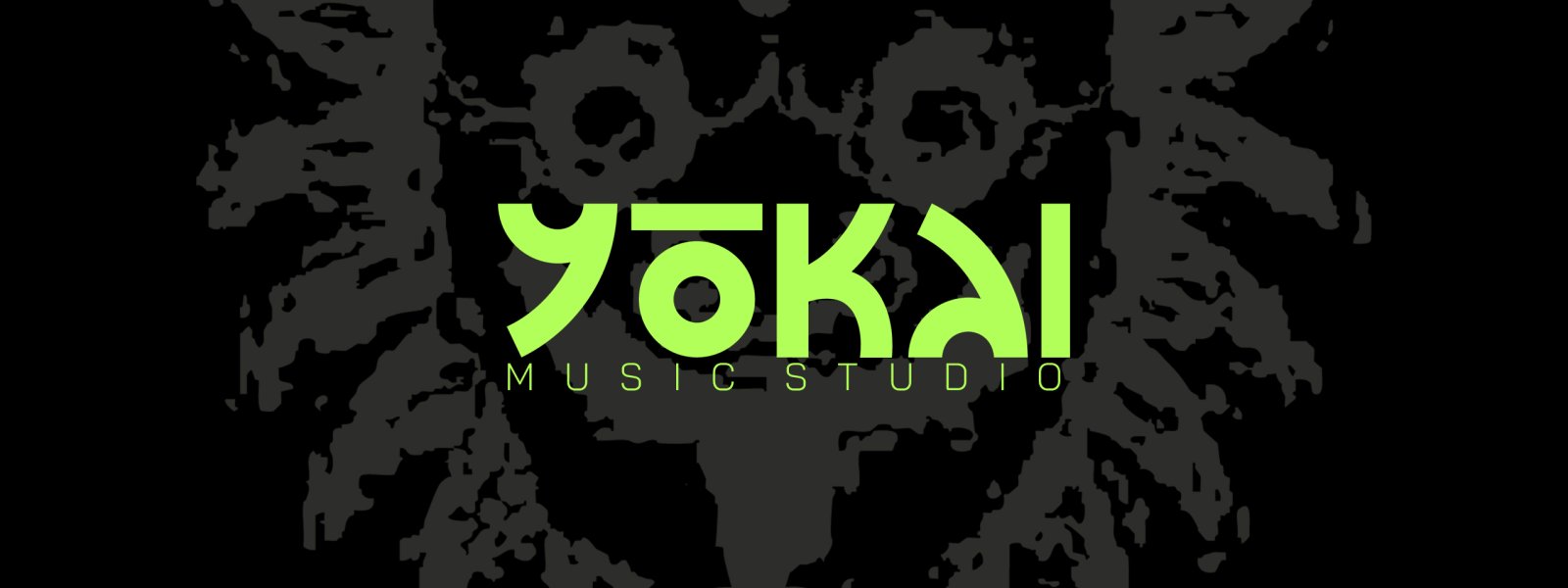 YOKAI MusicStudio