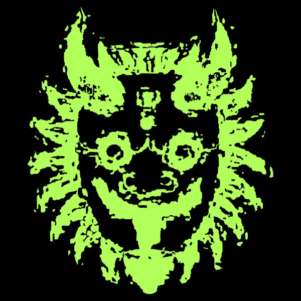 YOKAI MusicStudio