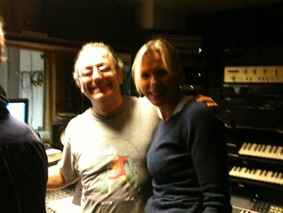 Studio X