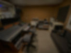 Polistudio Recording