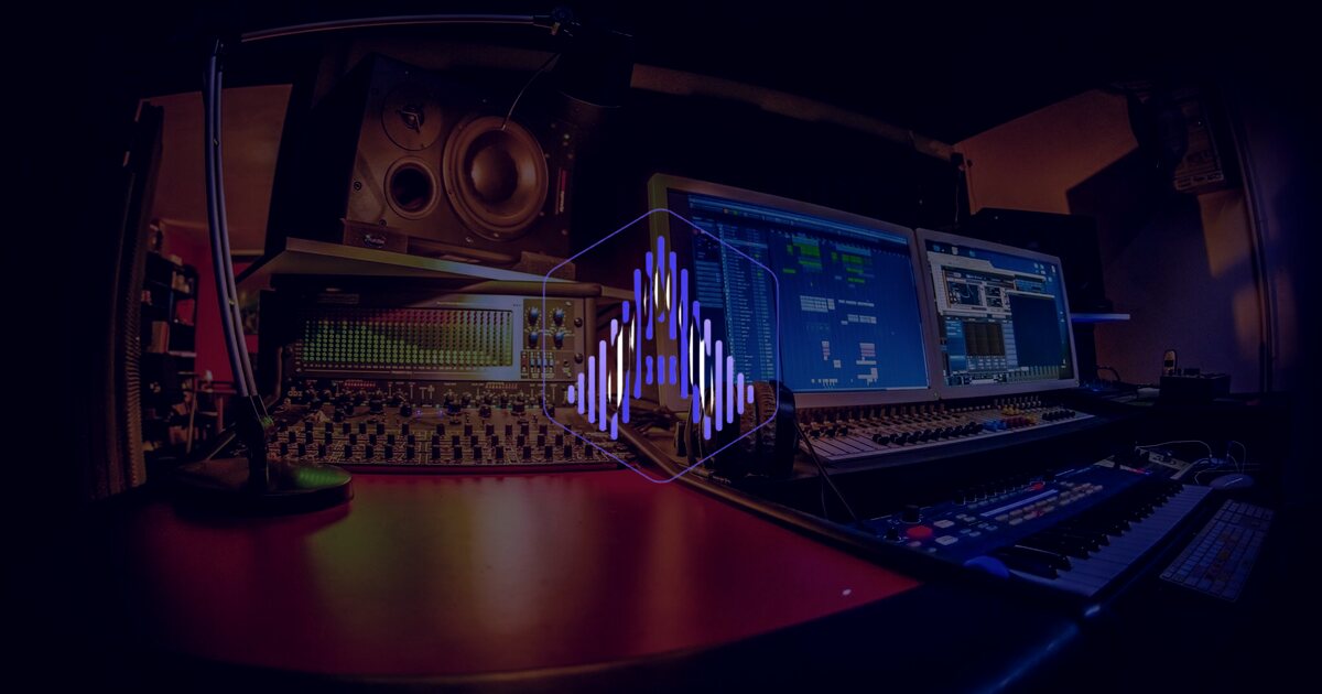 Arlus Studio