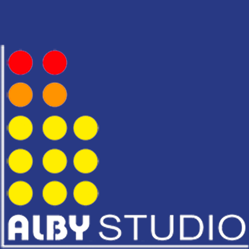 ALBY Studio