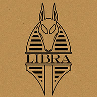 Libra Building
