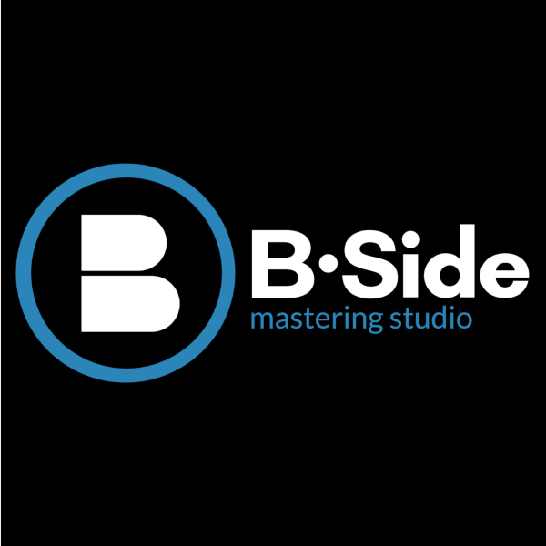 B-Side Studio