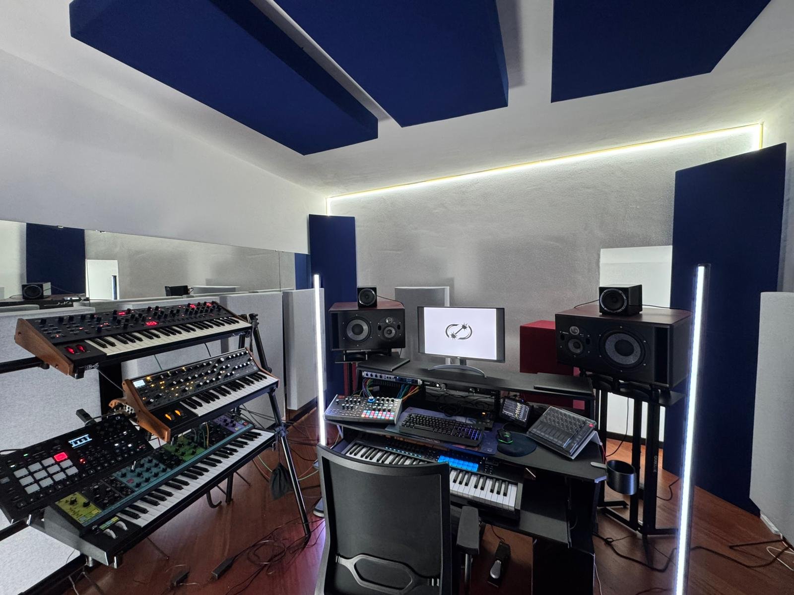 Foto Studio