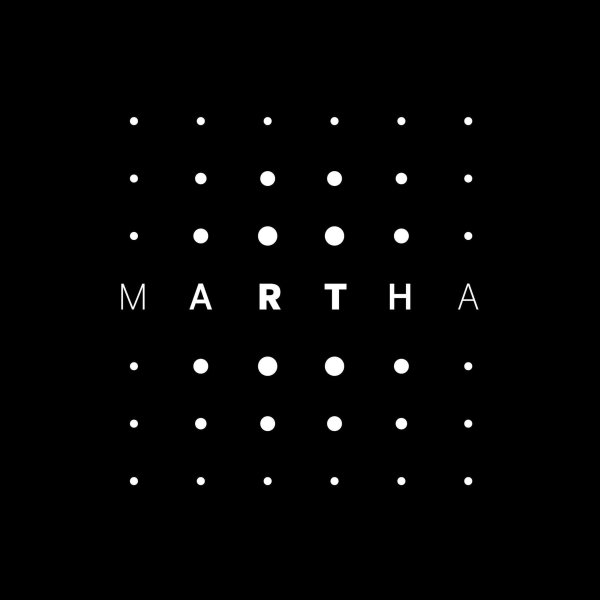 MARTHA - Music ART House Academy